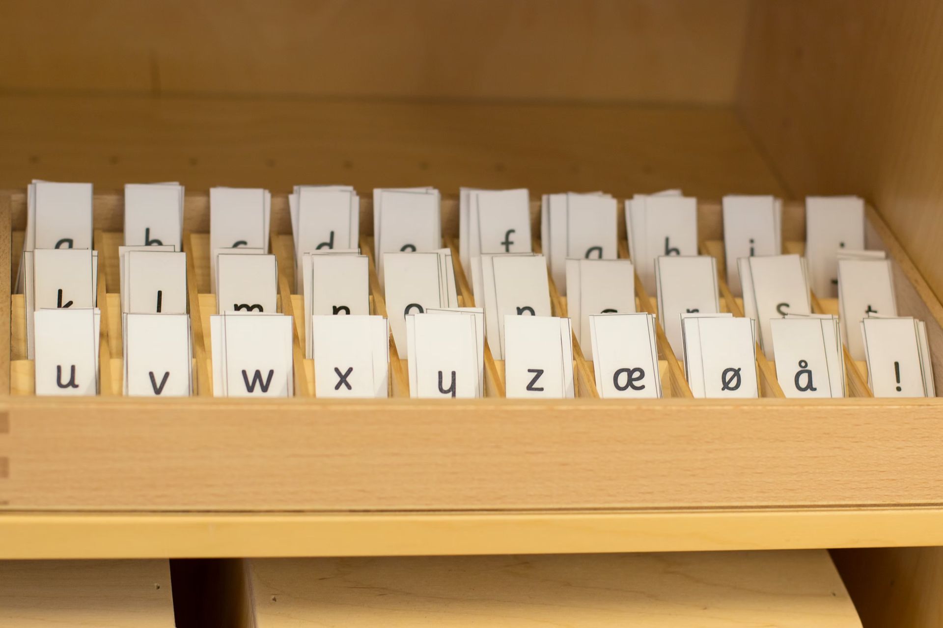 99b19d 8142dbc13fbf4ee4a8d83126ddeaf243~mv2