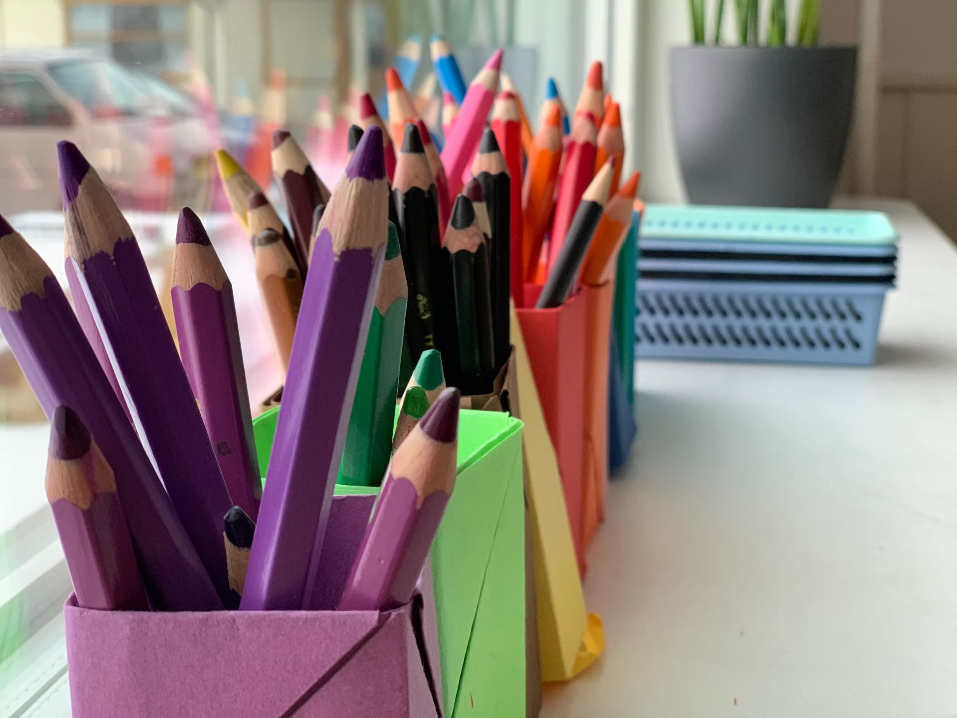 99b19d f6f4c726743b47afb937a704dcd6761c~mv2