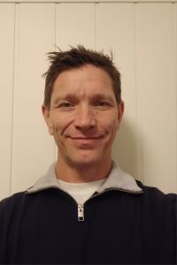 espen