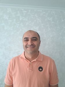 mevlut